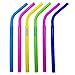 Vackoey Dual Audio & Charging Adapter, 2 in 1 Charging Music Dual Audio Headphone Splitter Adapter, Splitter for Phone XS