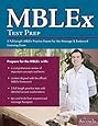 Mblex Secrets Study Guide Mblex Exam Review For The