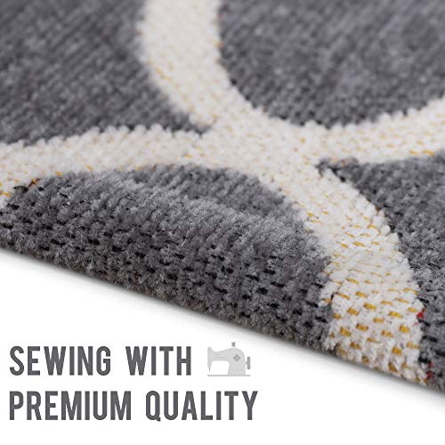 51OEsurRppL 51OEsurRppL