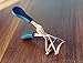 Magnetic False Lash Applicator Curler Extension Supplies - Bare Your Hart - Custom Application System