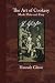 The Art of Cookery Made Plain and Easy by Hannah Glasse