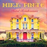 Hotel Rendezvous
