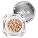 Tarina Tarantino Sparklicity Pure Bronze