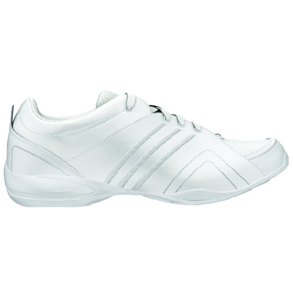 Buy adidas Cheer Flyer Online at desertcartUAE