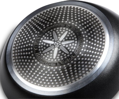 2 T+fal+2100086427+Professional+Thermo+Spot+10+25+Inch