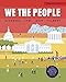 We the People (Full Tenth Edition)