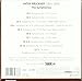 Bruckner: The Symphonies