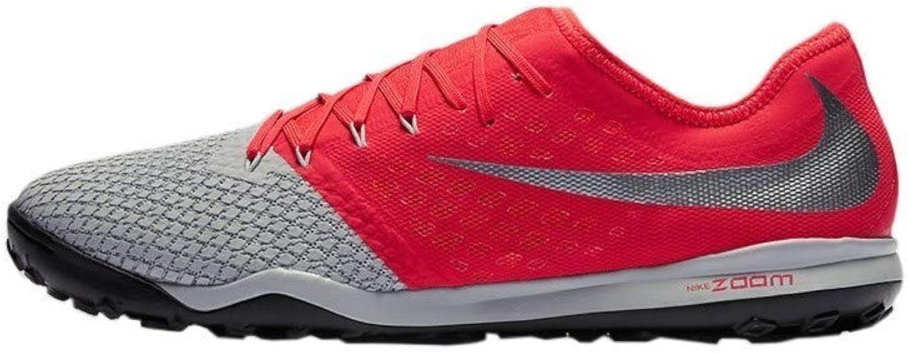 nike zoom hypervenom 3