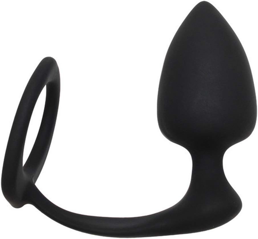 Black"Lockstitch" - I Try to Assimilate All The Sensations