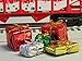 LIONEL Christmas Express Hopper & Presents O Gauge