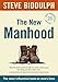 The New Manhood: The 20th anniversary edition