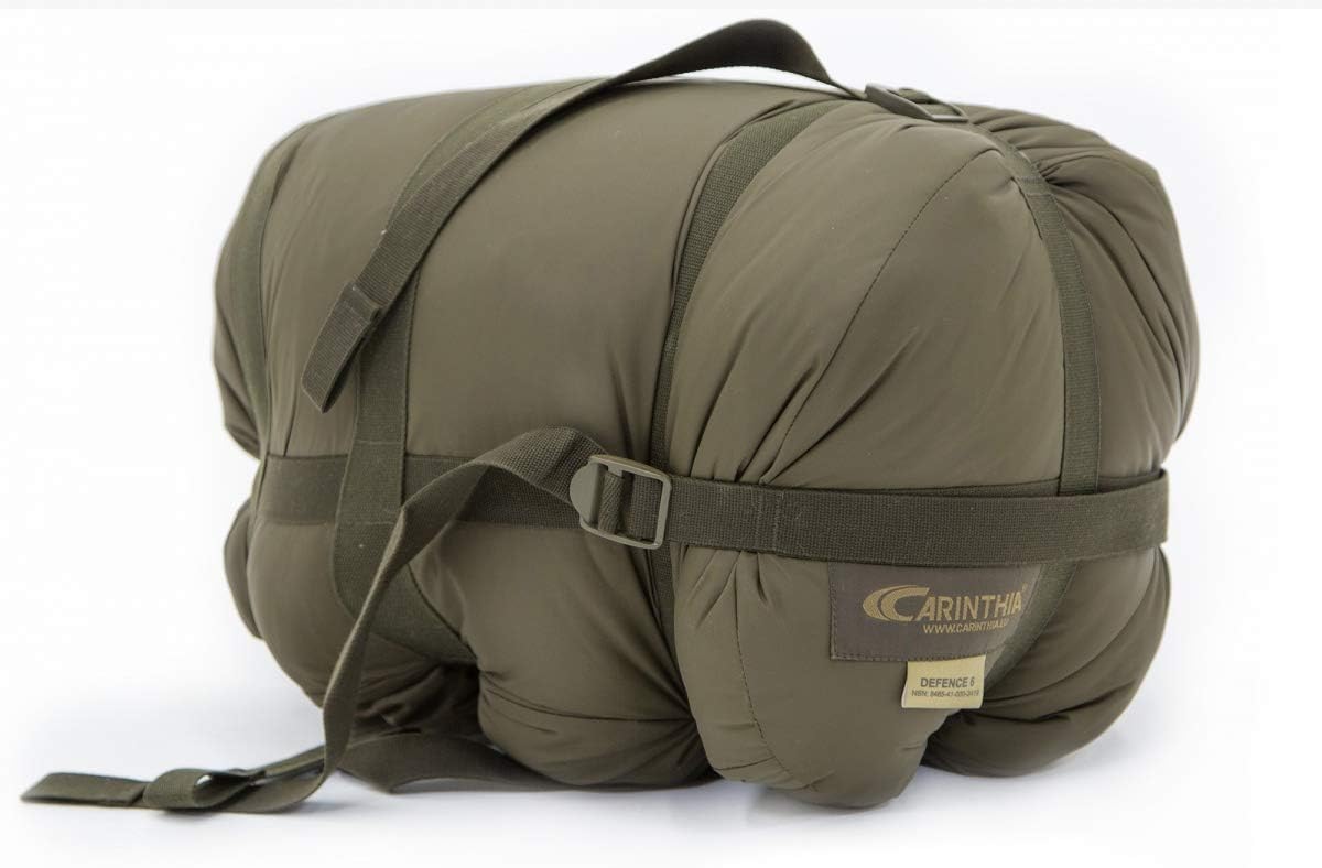 カリンシア シュラフ 冬用寝袋 シュラフ のおすすめ14選 冬のキャンプや登山もこれさえあれば大丈夫