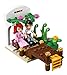 LEGO Disney Princess 41042 Ariel's Magical Kiss