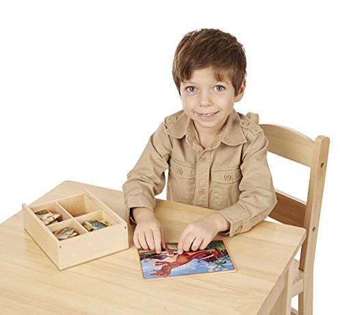 website template image