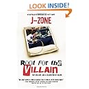 Root For The Villain: Rap, Bull$hit, and a Celebration of Failure