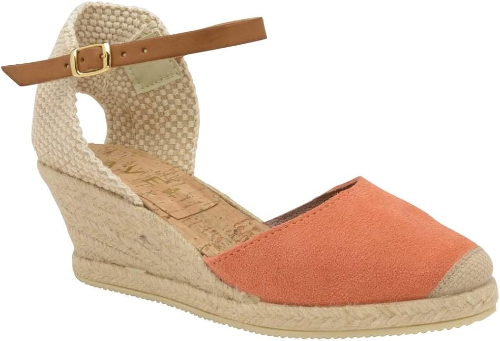 mr price espadrilles
