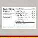 La Victoria Thick 'n Chunky Salsa Verde Medium, 24 Ounce