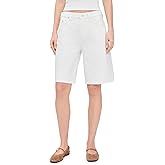 Free People Women's Montana Shorts