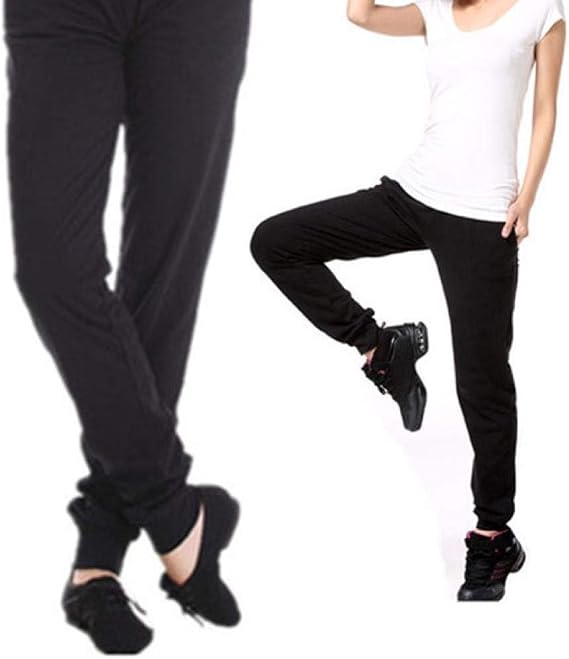الجنوب الشرقي مزعج ليست معقدة pantaloni a carota uomo - transafarisarl.com