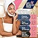 V Line Mask Chin Up Patch Double Chin Reducer Chin Mask V Up Contour Tightening Firming Face Lift Tape Neck Mask V-Line Lifting Patches V Shaped Slimming Face Mask 5 pcsthumb 4