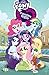 My Little Pony: Equestria Girls