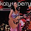 MTV Unplugged (CD & DVD)