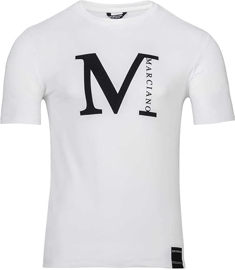 amazon magliette guess