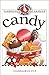 Candy Cookbook by 