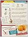 Betty Crocker Super Moist Butter Recipe Yellow Cake Mix, 15.25 oz.