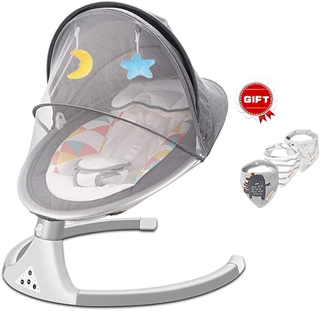 baby chair amazon uk