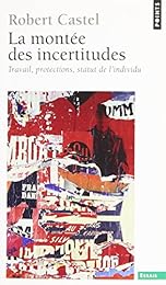 La  montée des incertitudes