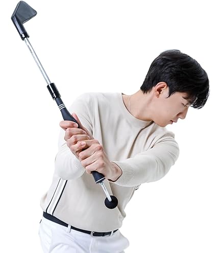 Amazon.com: Garmin TruSwing, Golf Club Swing Sensor for Advanced