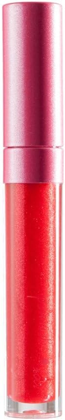 100% Pure Gemmed Lip Gloss