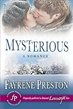 Mysterious