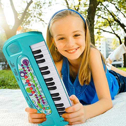 5 aPerfectLife+Multifunction+Portable+Electronic+Educational