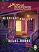Midnight Caller (Love Inspired Suspense)