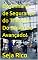 Livro Engenharia de Segurança do Trabalho Do Básico ao Avançado