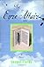 The Eyre Affair