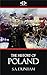 The History of Poland