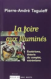 La  foire aux Illuminés