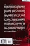 Image de El Islam (Ensayo) (Spanish Edition)