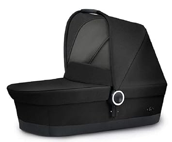 gb maris carrycot