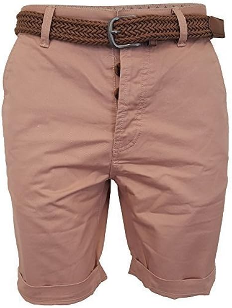 rei womens running shorts