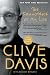 The Soundtrack of My Life by Clive Davis, Anthony DeCurtis