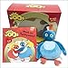 Meet the Twirlywoos: Book and Toy Gift Set (Twirlywoos)