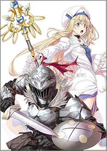 Pdfをダウンロード ゴブリンスレイヤー Trpg リプレイ 死と罠の街ランサペール Ga文庫 Pdf Epub Mobi Ebook Ebooktokyo Live