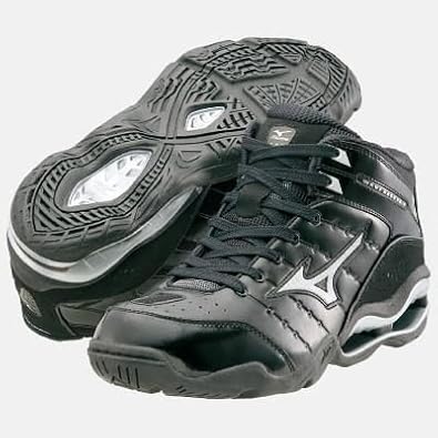 mizuno wave laser 2 amazon
