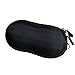 Hermitshell Travel Case Fits Kensington Wireless Presenter Pointer K33374USA / K33373US / K33272WW