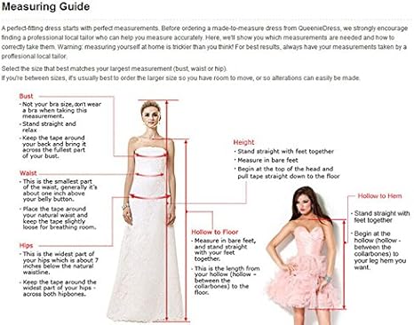 Newdeve Square V Neck Lace Tulle White Bridal Dresses Long With