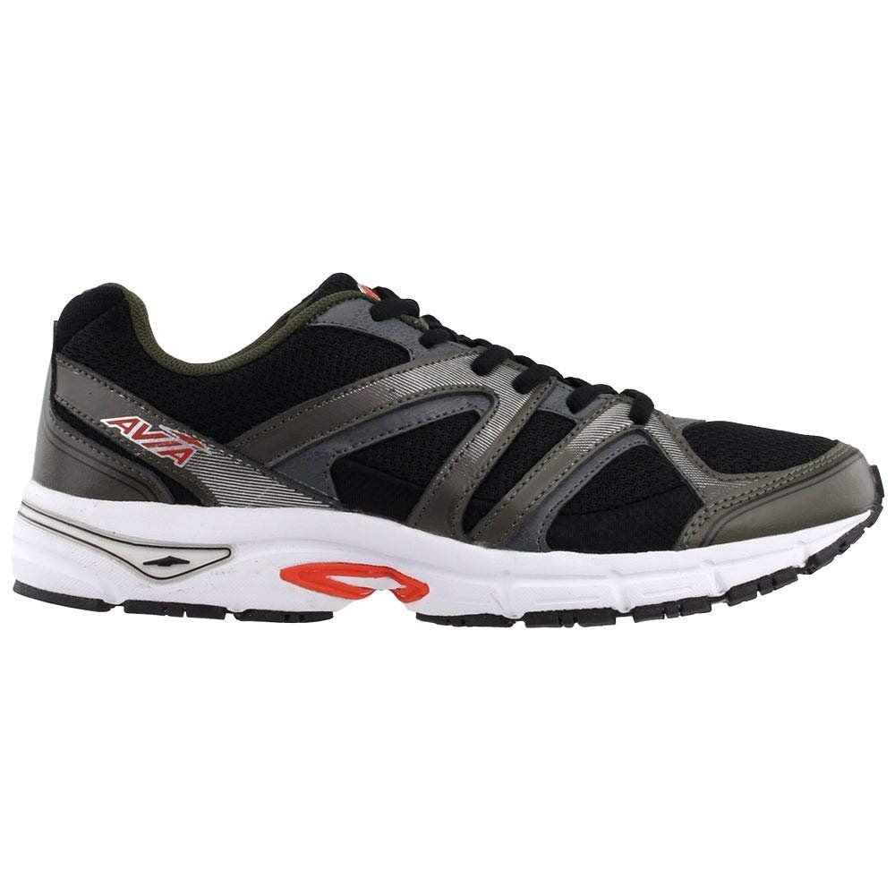 Men's Avi-Execute-ii Running Shoe